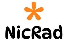 Nic-Rad